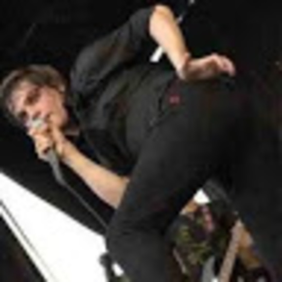 Meet your Posher, Phoenix - Picture 1 of 1